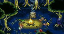 Chrono Trigger