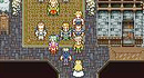 Final Fantasy VI
