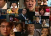 Friends of 2Channel