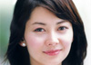 Itoh Masaki