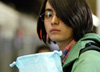 Yamada Takayuki as Densha